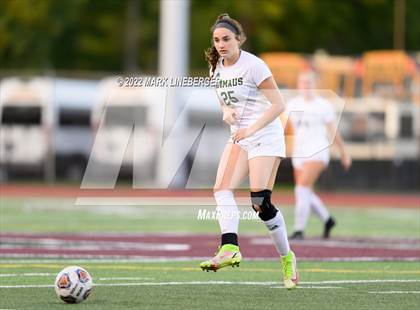 Thumbnail 2 in Emmaus @ Stroudsburg photogallery.
