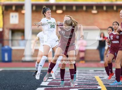 Thumbnail 3 in Emmaus @ Stroudsburg photogallery.