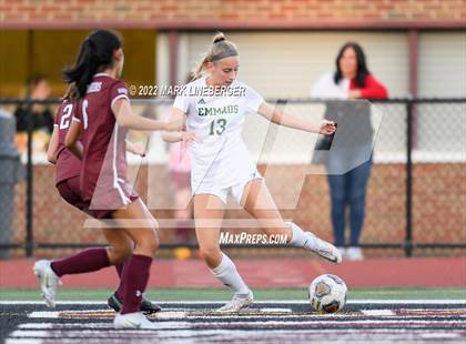 Thumbnail 2 in Emmaus @ Stroudsburg photogallery.