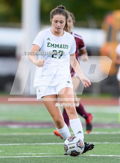 Thumbnail 1 in Emmaus @ Stroudsburg photogallery.