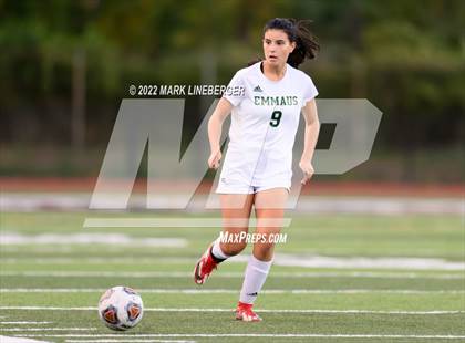 Thumbnail 3 in Emmaus @ Stroudsburg photogallery.