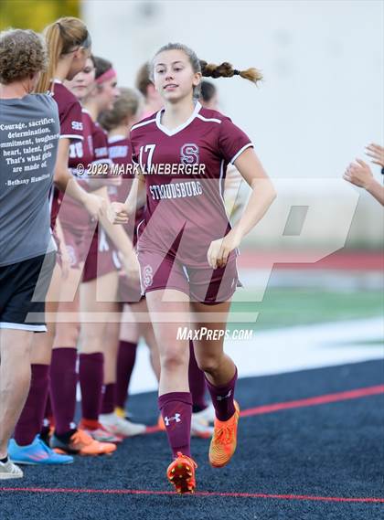 Thumbnail 1 in Emmaus @ Stroudsburg photogallery.