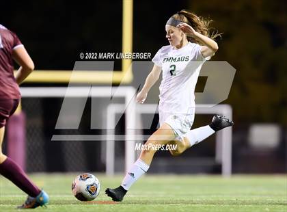 Thumbnail 2 in Emmaus @ Stroudsburg photogallery.