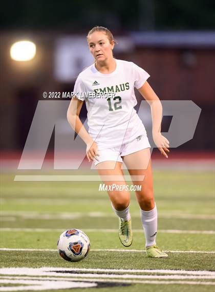 Thumbnail 1 in Emmaus @ Stroudsburg photogallery.