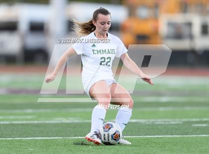Thumbnail 2 in Emmaus @ Stroudsburg photogallery.