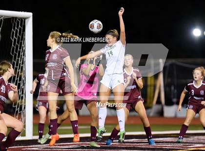 Thumbnail 2 in Emmaus @ Stroudsburg photogallery.