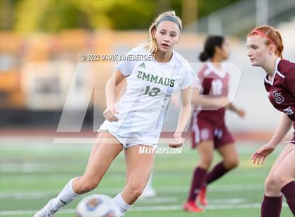 Thumbnail 2 in Emmaus @ Stroudsburg photogallery.