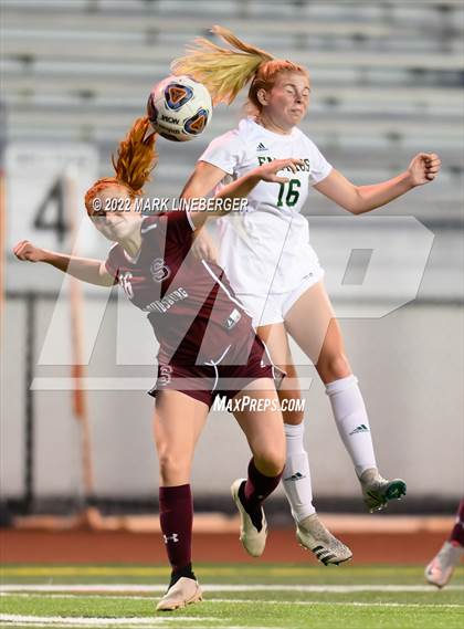 Thumbnail 3 in Emmaus @ Stroudsburg photogallery.