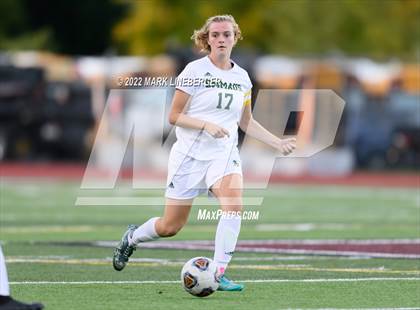 Thumbnail 2 in Emmaus @ Stroudsburg photogallery.