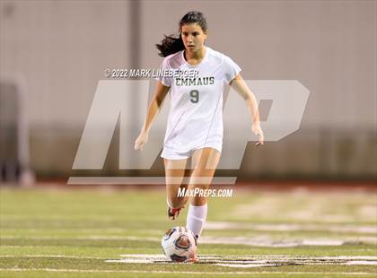 Thumbnail 3 in Emmaus @ Stroudsburg photogallery.