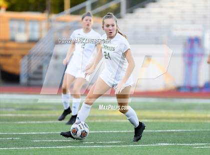 Thumbnail 2 in Emmaus @ Stroudsburg photogallery.