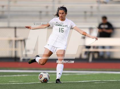 Thumbnail 2 in Emmaus @ Stroudsburg photogallery.