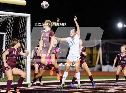 Thumbnail 1 in Emmaus @ Stroudsburg photogallery.