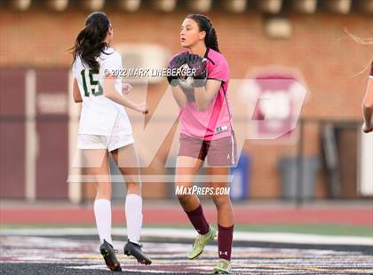 Thumbnail 1 in Emmaus @ Stroudsburg photogallery.