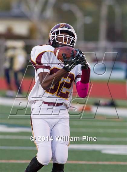 Thumbnail 3 in  Newburgh Free Academy @ Kingston photogallery.