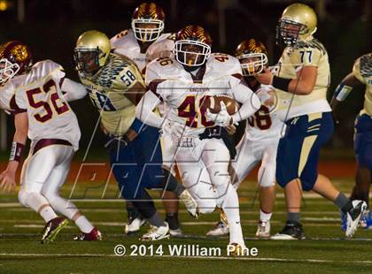Thumbnail 3 in  Newburgh Free Academy @ Kingston photogallery.