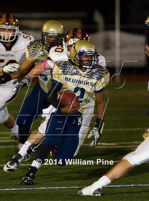 Saturday, Oct 18, 2014