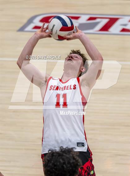 Thumbnail 3 in Pleasant Grove @ Mountain Ridge photogallery.