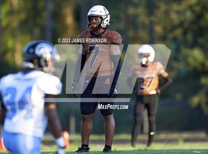 Thumbnail 3 in Ribault @ Atlantic Coast photogallery.