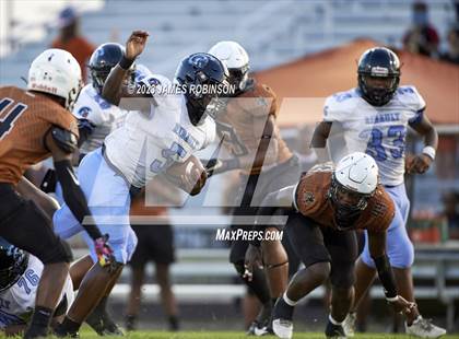 Thumbnail 3 in Ribault @ Atlantic Coast photogallery.
