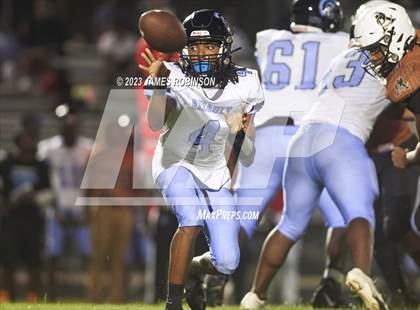Thumbnail 1 in Ribault @ Atlantic Coast photogallery.