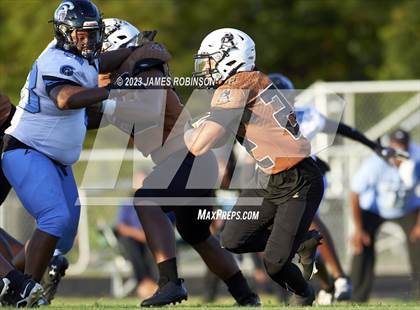 Thumbnail 1 in Ribault @ Atlantic Coast photogallery.