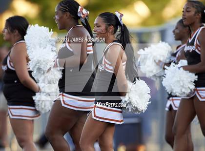 Thumbnail 3 in Ribault @ Atlantic Coast photogallery.