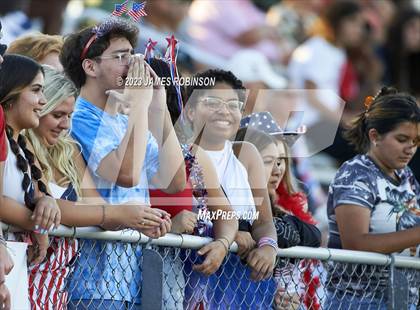 Thumbnail 1 in Ribault @ Atlantic Coast photogallery.