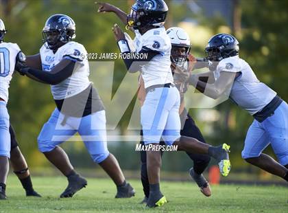 Thumbnail 2 in Ribault @ Atlantic Coast photogallery.