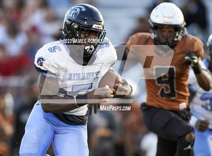 Thumbnail 1 in Ribault @ Atlantic Coast photogallery.