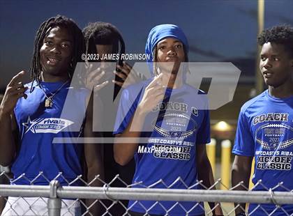 Thumbnail 1 in Ribault @ Atlantic Coast photogallery.
