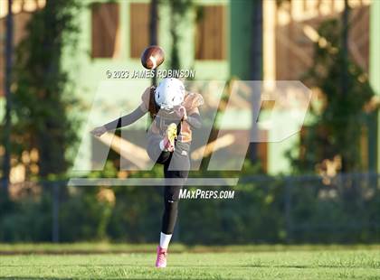 Thumbnail 3 in Ribault @ Atlantic Coast photogallery.