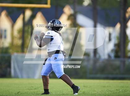 Thumbnail 2 in Ribault @ Atlantic Coast photogallery.