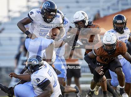 Thumbnail 1 in Ribault @ Atlantic Coast photogallery.