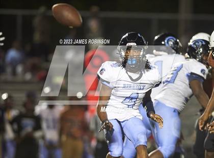 Thumbnail 2 in Ribault @ Atlantic Coast photogallery.