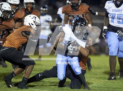 Thumbnail 1 in Ribault @ Atlantic Coast photogallery.