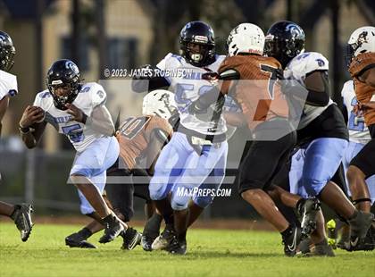 Thumbnail 3 in Ribault @ Atlantic Coast photogallery.