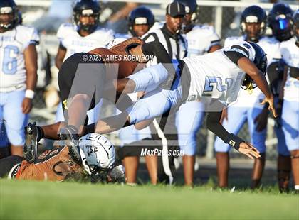 Thumbnail 2 in Ribault @ Atlantic Coast photogallery.