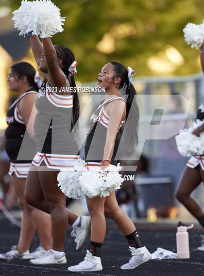Thumbnail 1 in Ribault @ Atlantic Coast photogallery.