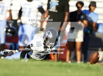 Thumbnail 2 in Ribault @ Atlantic Coast photogallery.