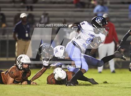 Thumbnail 3 in Ribault @ Atlantic Coast photogallery.