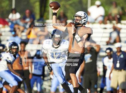 Thumbnail 2 in Ribault @ Atlantic Coast photogallery.