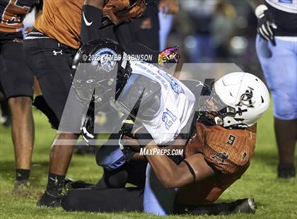 Thumbnail 2 in Ribault @ Atlantic Coast photogallery.