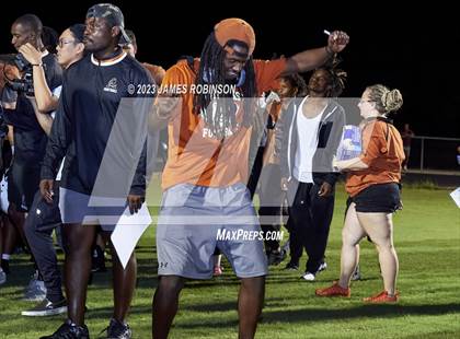 Thumbnail 1 in Ribault @ Atlantic Coast photogallery.
