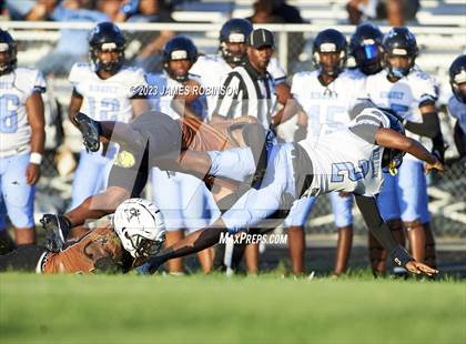 Thumbnail 3 in Ribault @ Atlantic Coast photogallery.