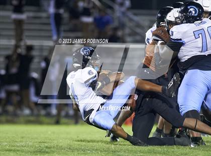 Thumbnail 3 in Ribault @ Atlantic Coast photogallery.