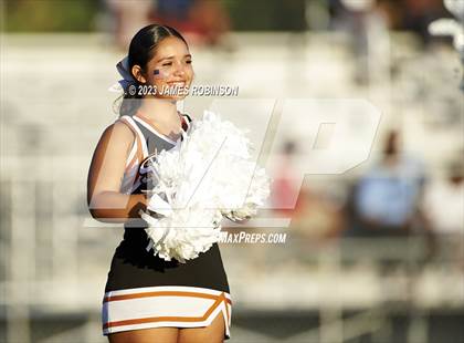 Thumbnail 3 in Ribault @ Atlantic Coast photogallery.