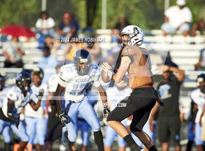 Thumbnail 1 in Ribault @ Atlantic Coast photogallery.