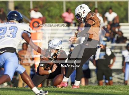 Thumbnail 3 in Ribault @ Atlantic Coast photogallery.