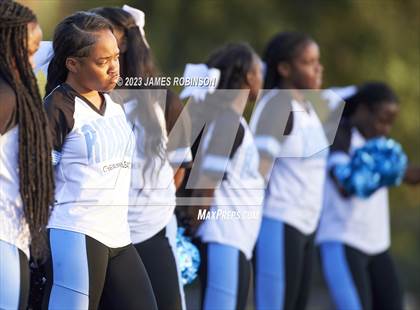 Thumbnail 1 in Ribault @ Atlantic Coast photogallery.